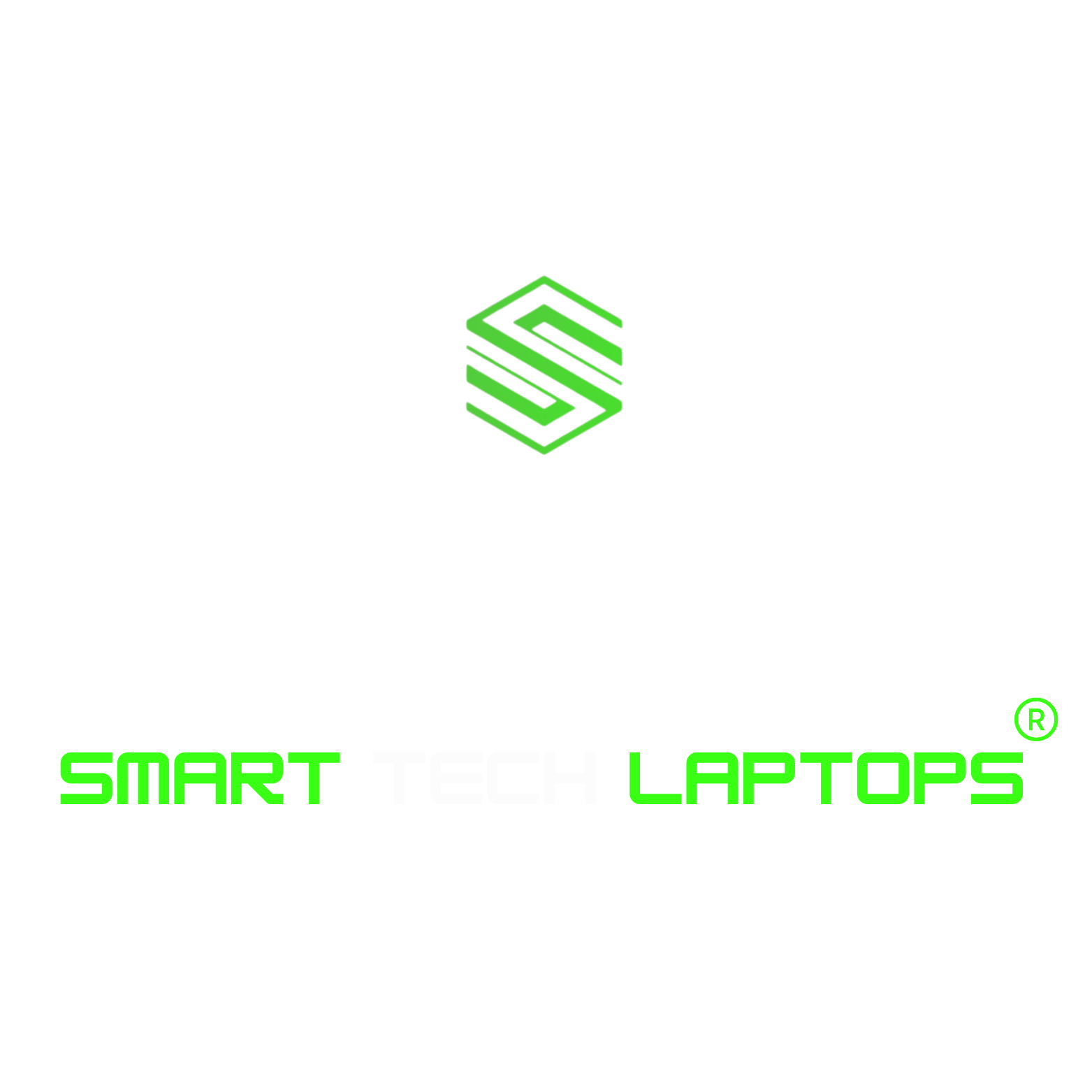 Smart Tech Laptops